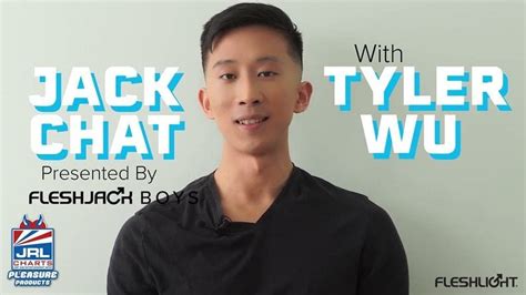 fxggxt porn|Tyler Wu Sex Tapes Collection